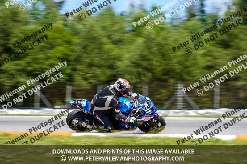 Brno;event digital images;motorbikes;no limits;peter wileman photography;trackday;trackday digital images